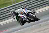cadwell-no-limits-trackday;cadwell-park;cadwell-park-photographs;cadwell-trackday-photographs;enduro-digital-images;event-digital-images;eventdigitalimages;navarra;no-limits-trackdays;peter-wileman-photography;racing-digital-images;trackday-digital-images;trackday-photos